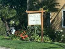 Villa Del Sol Apartments - Photo 1 of 1