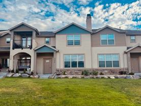 5066 W Valmont Way - Photo 1 of 1
