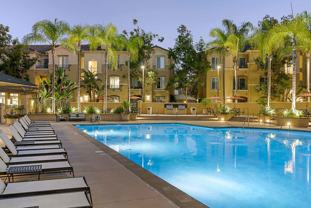 Allure at Scripps Ranch - Photo 1 of 1