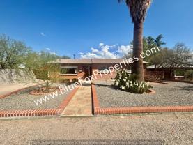 3137 E Linden St - Photo 1 of 1
