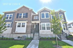 3897 W 1500 N - Photo 1 of 1