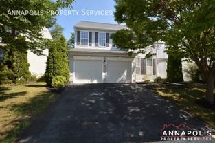 122 Farmbrook Ln - Photo 1 of 1