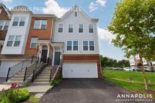 7736 Cresap Ln - Photo 1 of 1