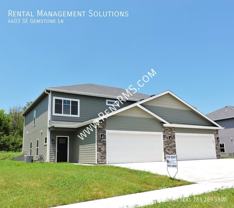 4403 Se Gemstone Ln - Photo 1 of 1