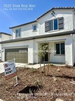 7025 Star Rise Way - Photo 1 of 1