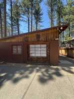 featured image of 3629 Birch Ave #1