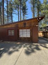 3629 Birch Ave #1 - Photo 1 of 1
