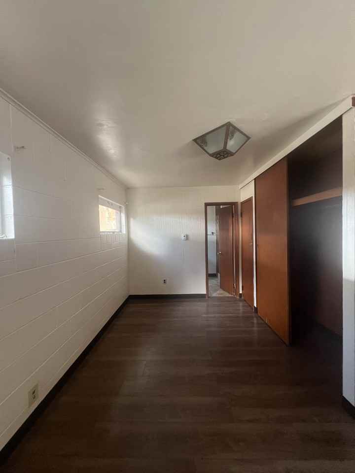 3629 Birch Ave #1 - Photo 3 of 14