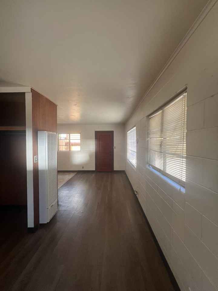 3629 Birch Ave #1 - Photo 6 of 14