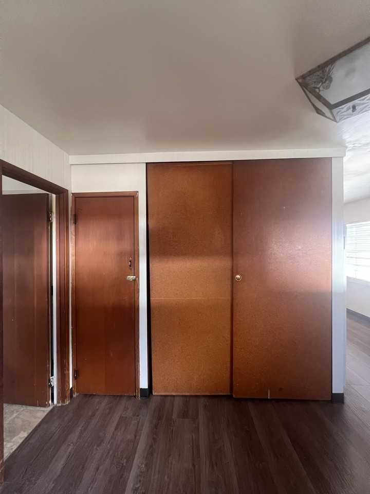 3629 Birch Ave #1 - Photo 7 of 14