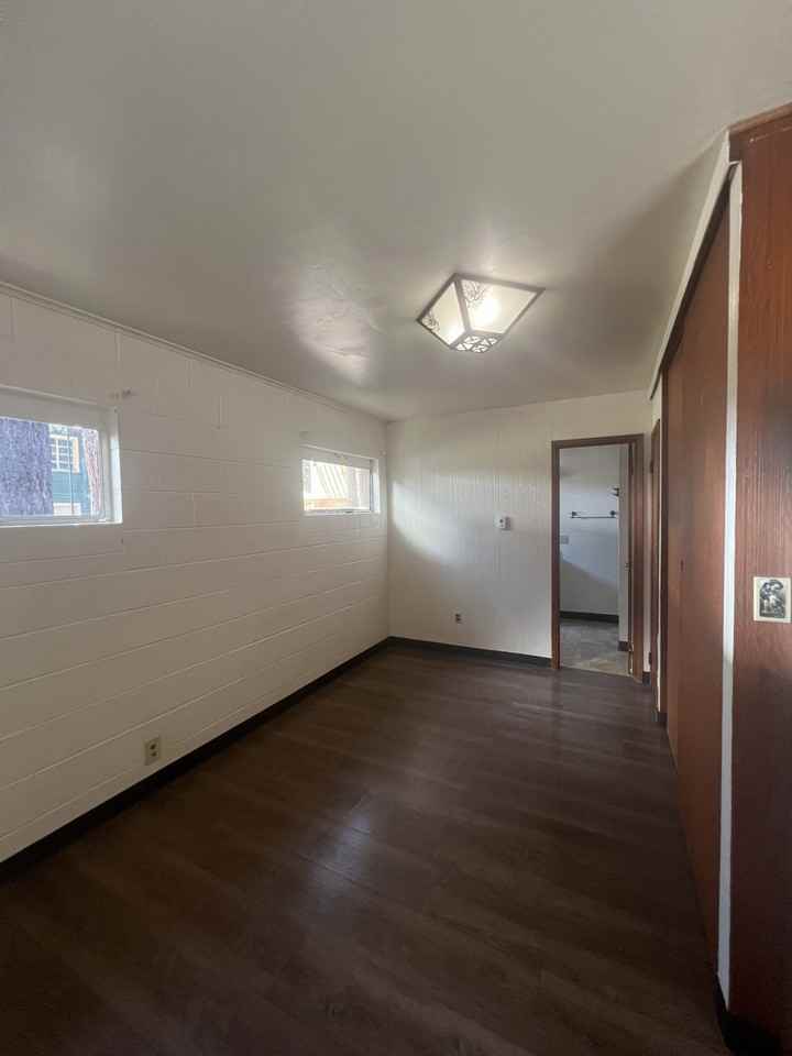 3629 Birch Ave #1 - Photo 5 of 14