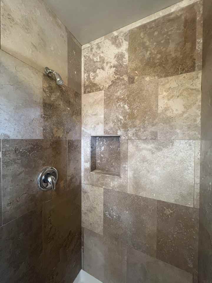 3629 Birch Ave #1 - Photo 4 of 14