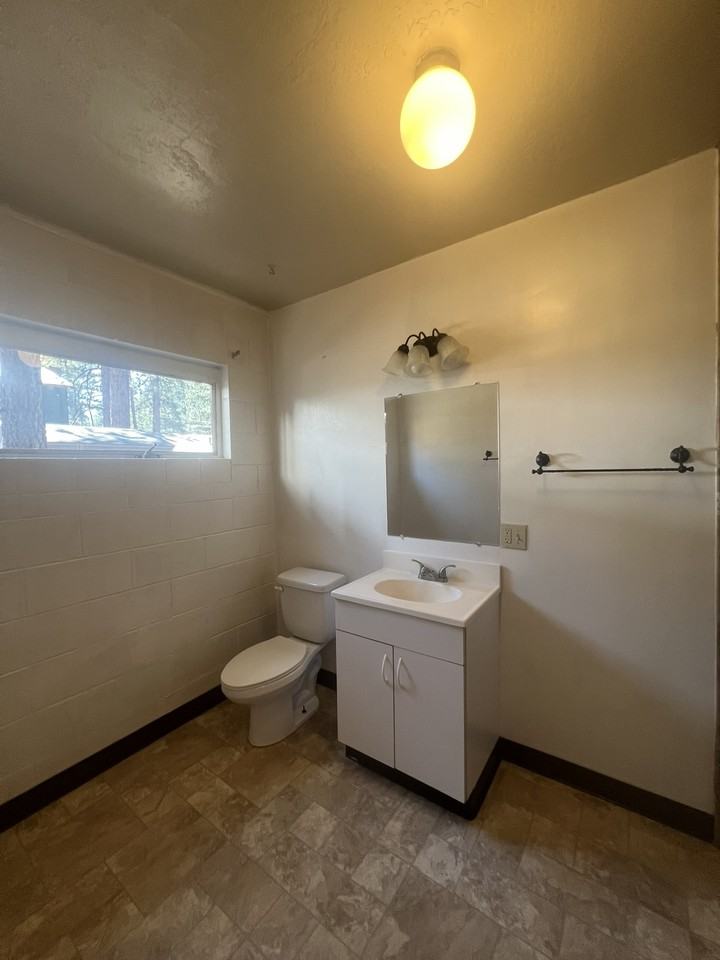 3629 Birch Ave #1 - Photo 2 of 14