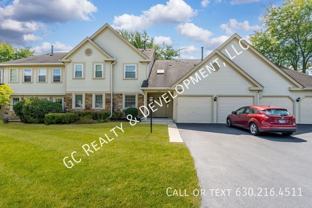 202 Dublin Ln #V1 - Photo 1 of 1