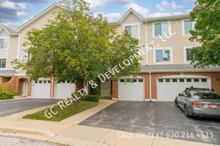 238 E Parallel St - Photo 1 of 1