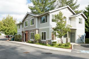 Monterra in Mill Creek - Photo 1 of 1