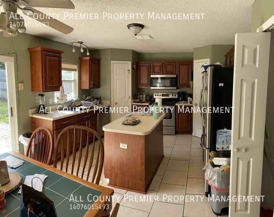 4543 Willamette Circle - Photo 2 of 9