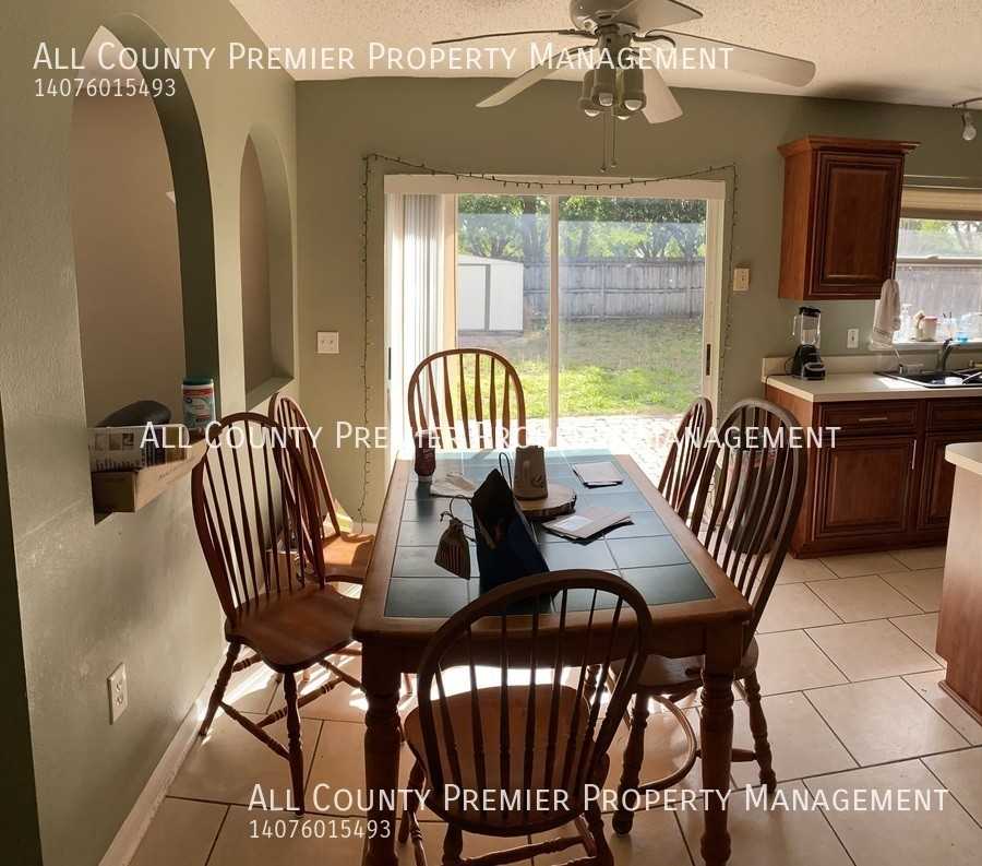 4543 Willamette Circle - Photo 3 of 9