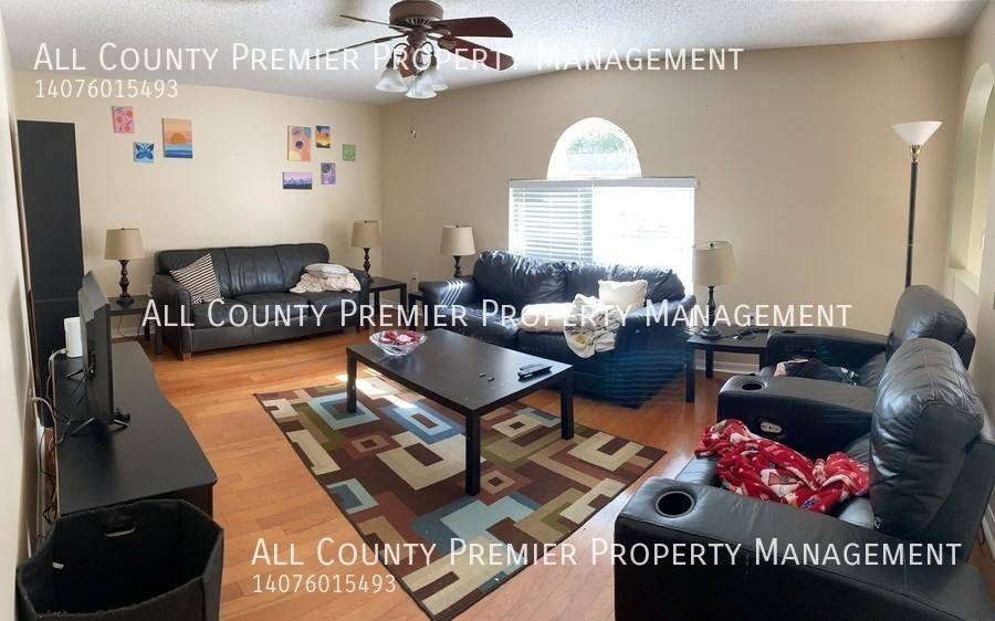 4543 Willamette Circle - Photo 4 of 9