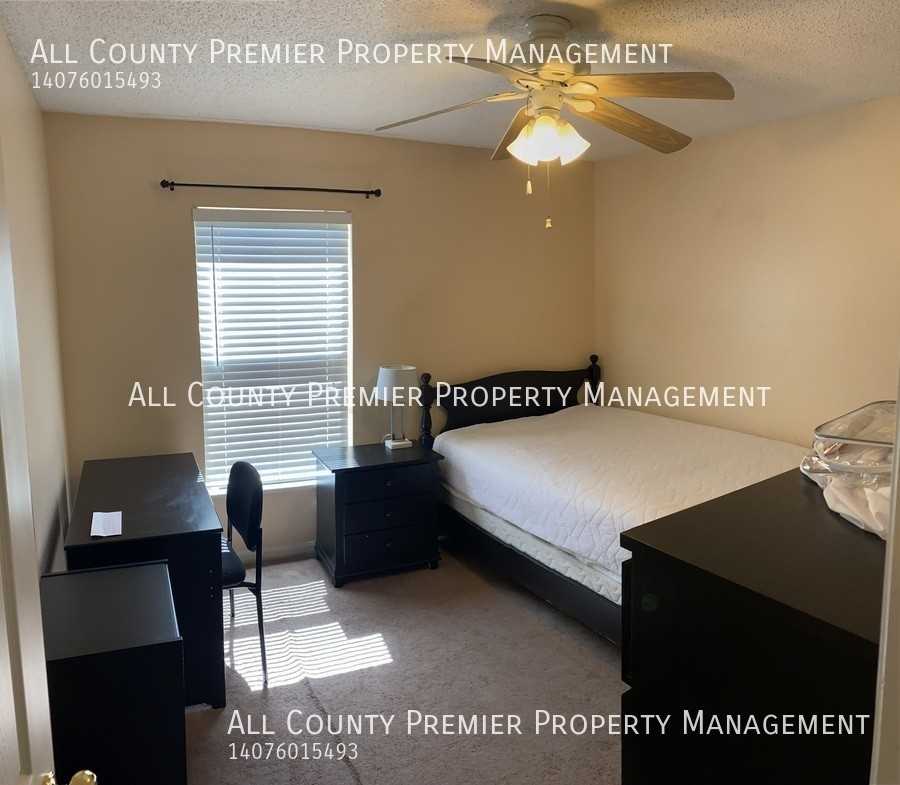 4543 Willamette Circle - Photo 6 of 9