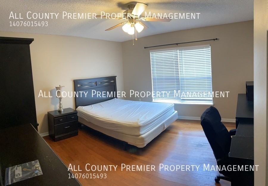 4543 Willamette Circle - Photo 7 of 9