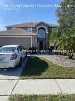 4430 Stonemeadow Dr - Photo 1 of 1