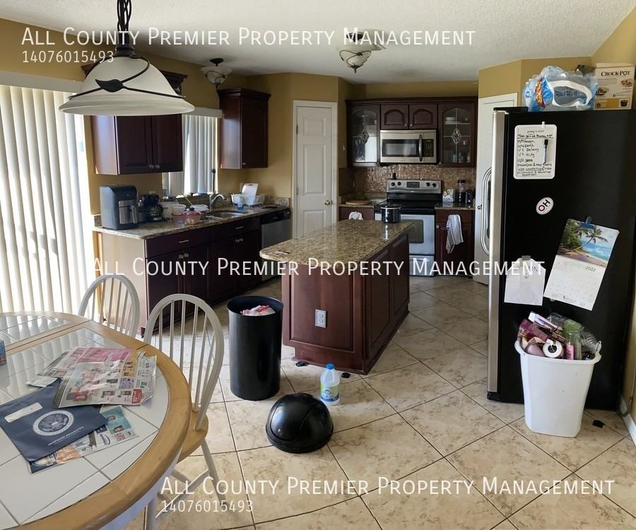 4430 Stonemeadow Drive - Photo 3 of 5