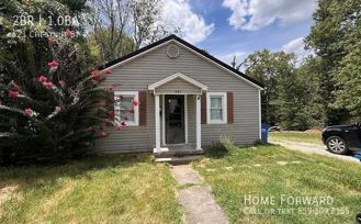 421 Chestnut St - Photo 1 of 1
