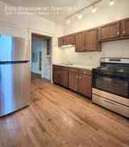 5600 S Dorchester Ave #3A - Photo 1 of 1