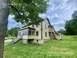 featured image of 286 Prindle Rd #3