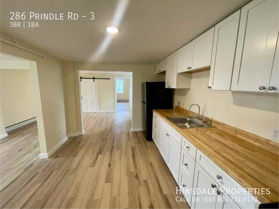 286 Prindle Rd #3 - Photo 2 of 13