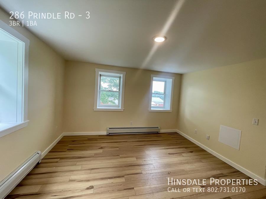 286 Prindle Rd #3 - Photo 3 of 13