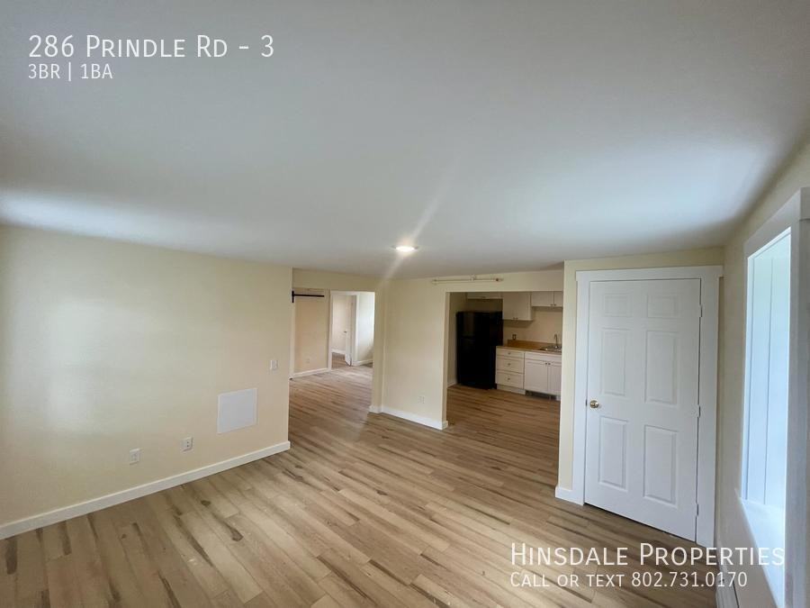 286 Prindle Rd #3 - Photo 4 of 13