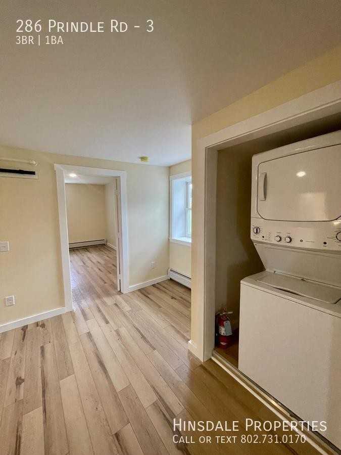 286 Prindle Rd #3 - Photo 6 of 13