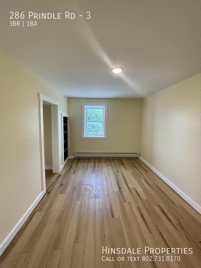 286 Prindle Rd #3 - Photo 7 of 13