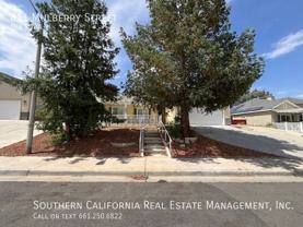 811 Mulberry St - Photo 1 of 1