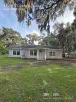 1809 Oconnell St - Photo 1 of 1