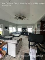 275 Ocean Ave - Photo 1 of 1