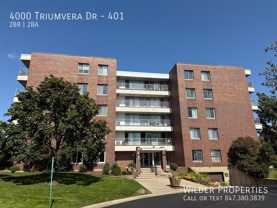 4000 Triumvera Dr #401 - Photo 1 of 1