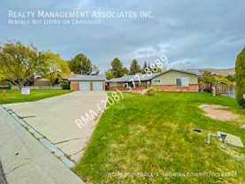 2360 S Ridgeview Way #WAY - Photo 1 of 1