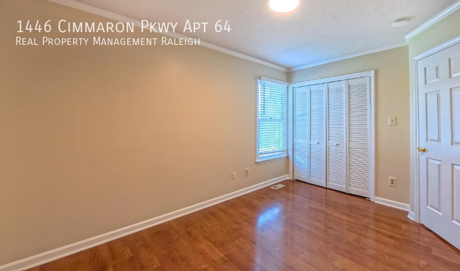 1446 Cimarron Pkwy Apt 64 - Photo 6 of 12