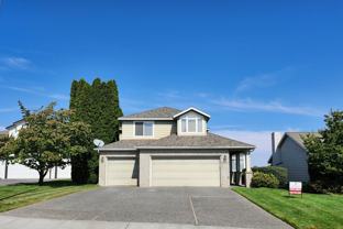 2866 Troon Ct - Photo 1 of 1