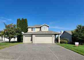 2866 Troon Ct - Photo 1 of 1