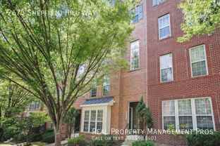 2675 Sheffield Hill Way - Photo 1 of 1
