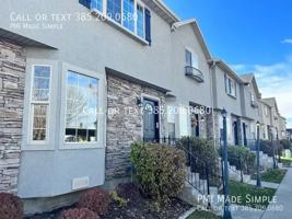 featured image of 1773 W 1000 S