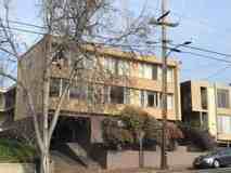 Oakland Avenue Properties - Photo 1 of 1