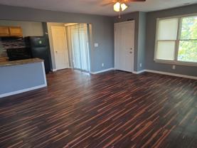 3927 Highridge Dr Sw #C - Photo 1 of 1