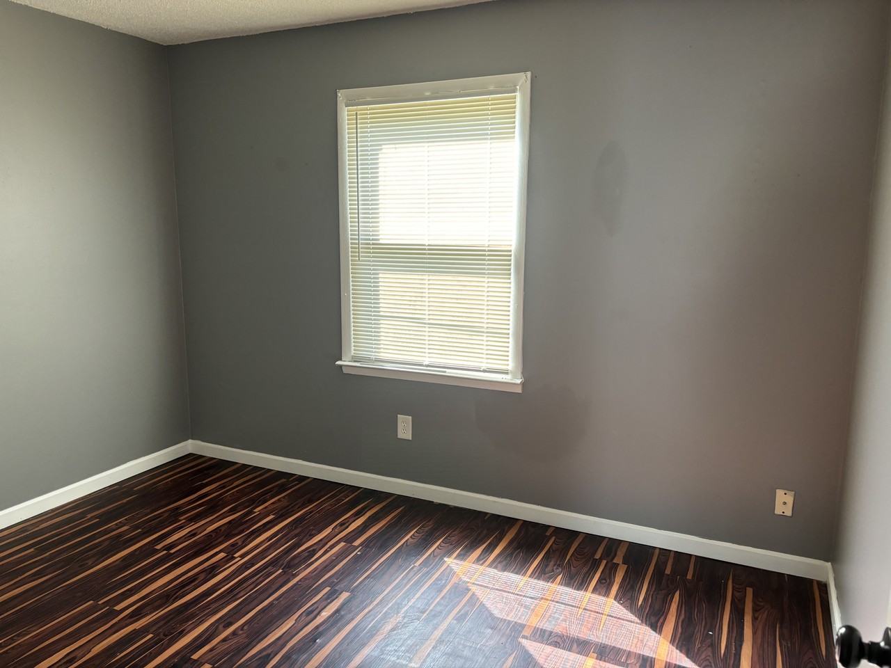 3927 Highridge Drive Southwest #C - Photo 5 of 14