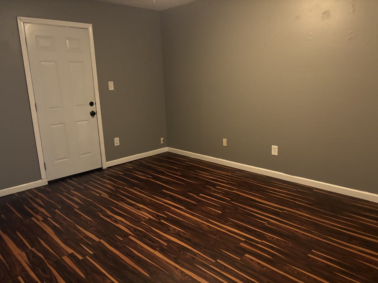 3927 Highridge Dr Sw #C - Photo 5 of 14