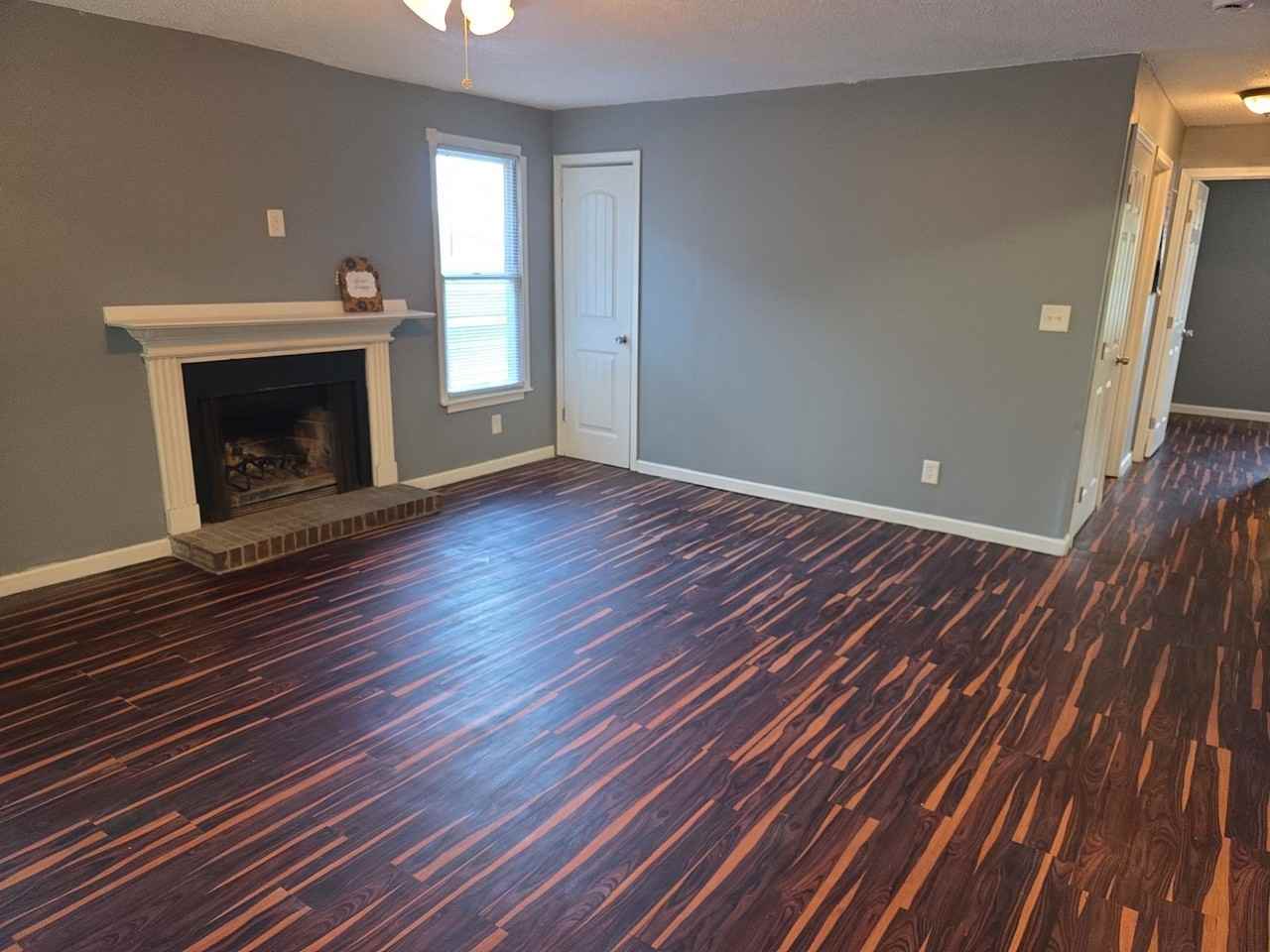 3927 Highridge Dr Sw #C - Photo 7 of 14